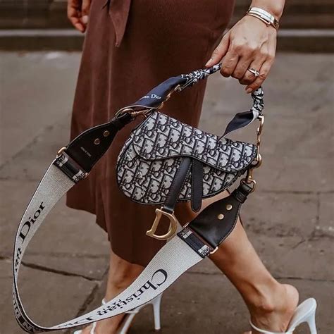 dior saddle bag bianca|dior bag bag.